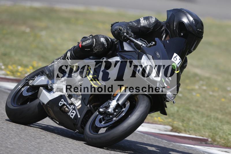 /33 04.08.2026  FREERIDE TRAINING ADR/Gruppe M/67